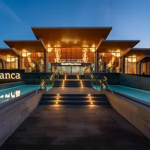 Barcelo 4* بلايا بلانكا