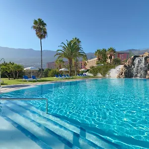 Hotel Aguilas Tenerife, Affiliated By Melia ****