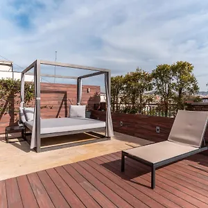 Hotel U232 ****