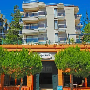 Atlas Otel