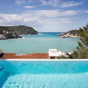 https://hotel-esplendido.allmallorcahotels.com