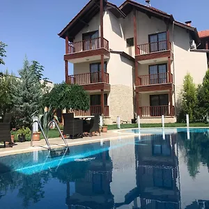 Venus Oda ve Kahvaltı